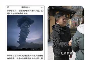 瓦塞尔：当我们团结一致&能防住对手时是一支优秀的球队